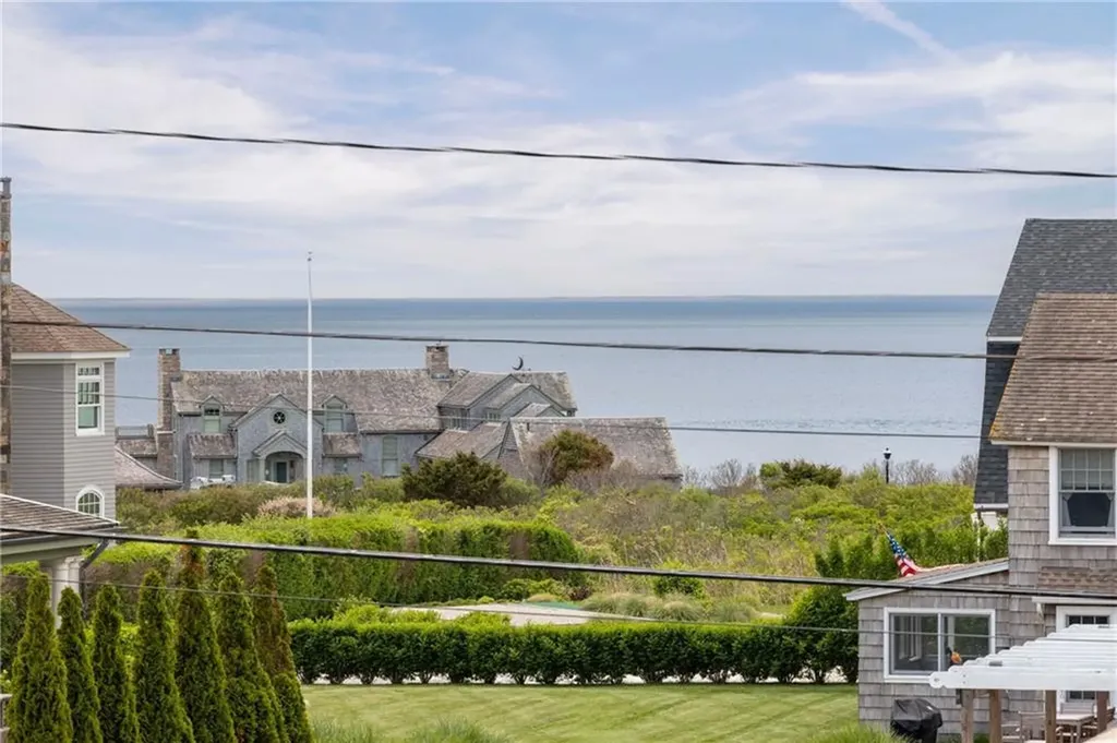 20 Passpataug Avenue Westerly RI 02891