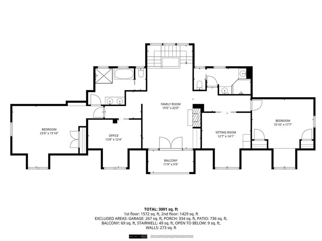 20 Passpataug Avenue Westerly RI 02891