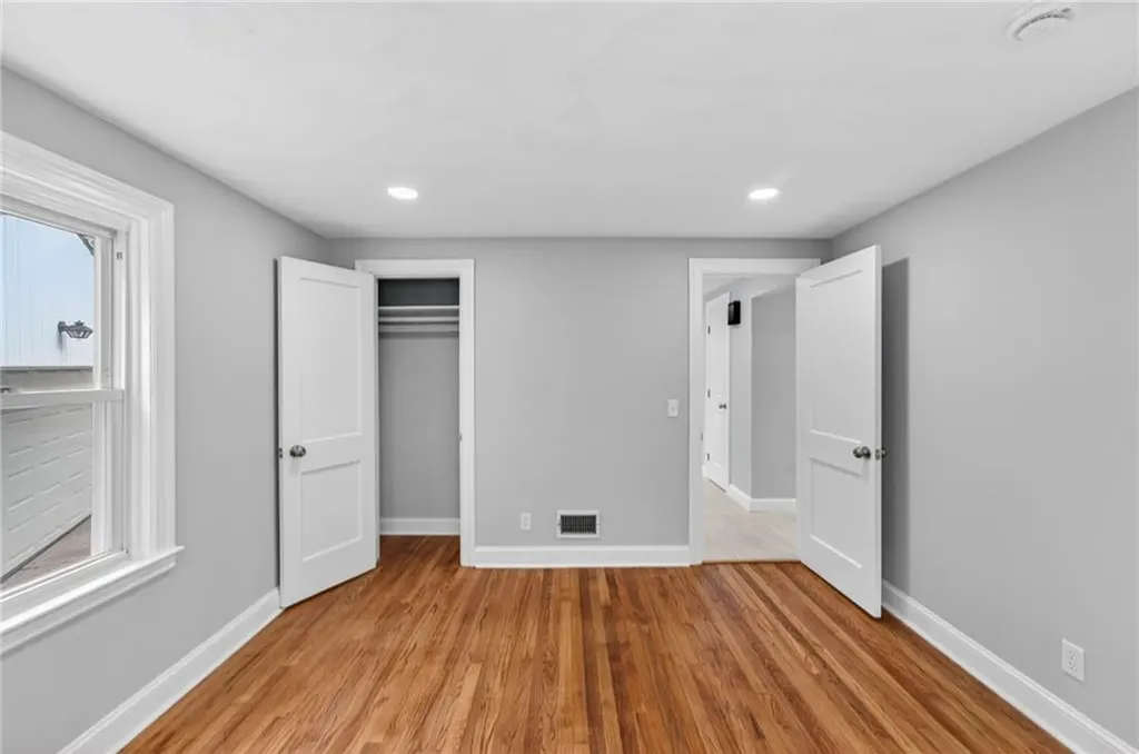 28 Hazard Street Pawtucket RI 02860