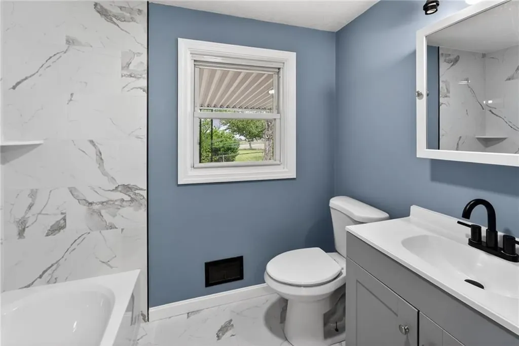 28 Hazard Street Pawtucket RI 02860