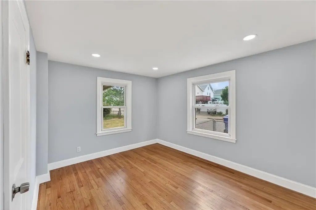 28 Hazard Street Pawtucket RI 02860