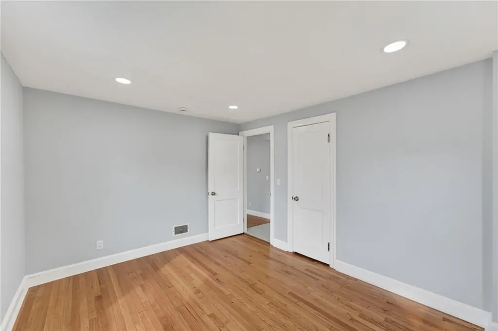 28 Hazard Street Pawtucket RI 02860