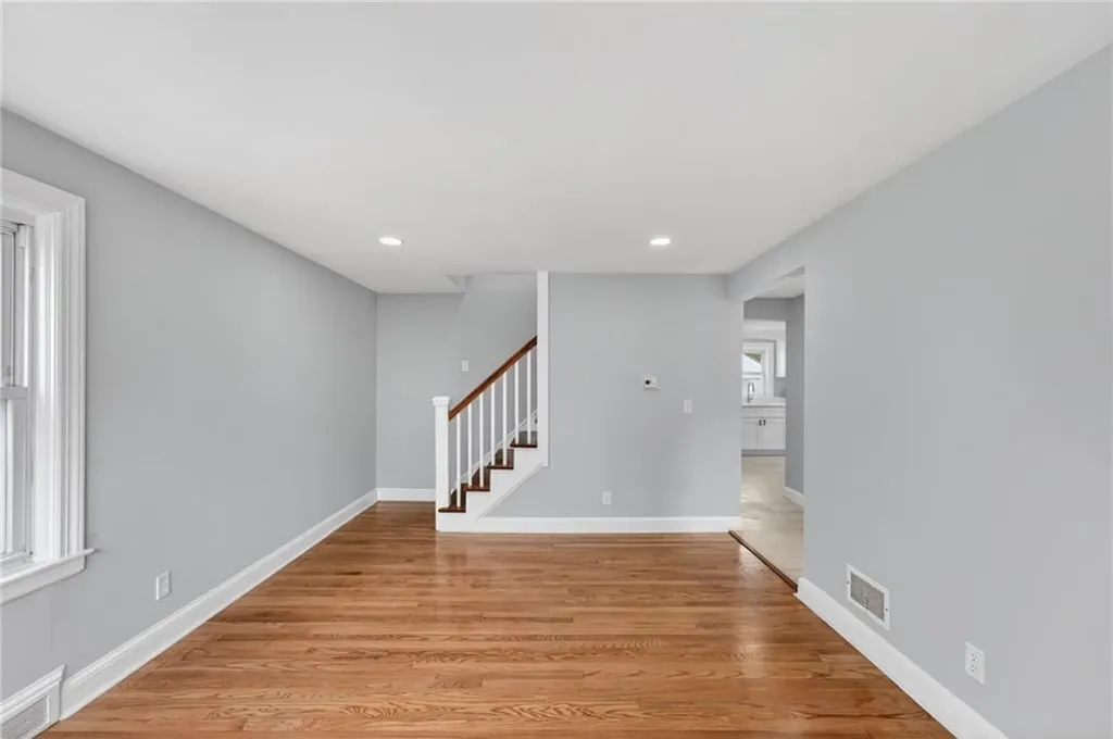 28 Hazard Street Pawtucket RI 02860