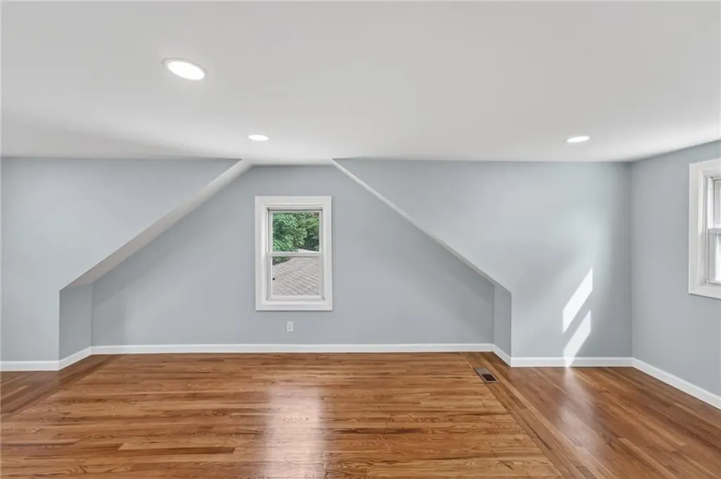 28 Hazard Street Pawtucket RI 02860