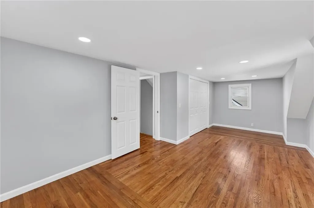 28 Hazard Street Pawtucket RI 02860