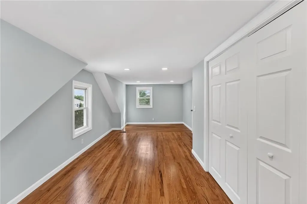 28 Hazard Street Pawtucket RI 02860