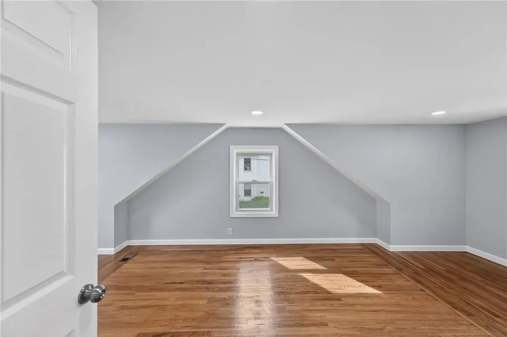 28 Hazard Street Pawtucket RI 02860