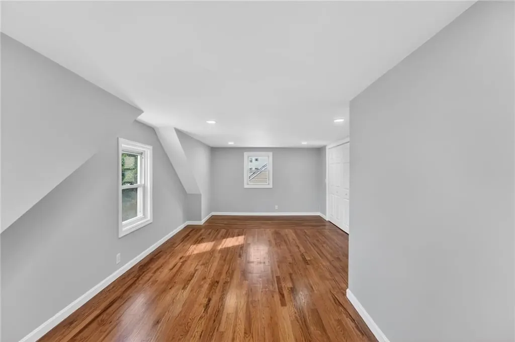 28 Hazard Street Pawtucket RI 02860