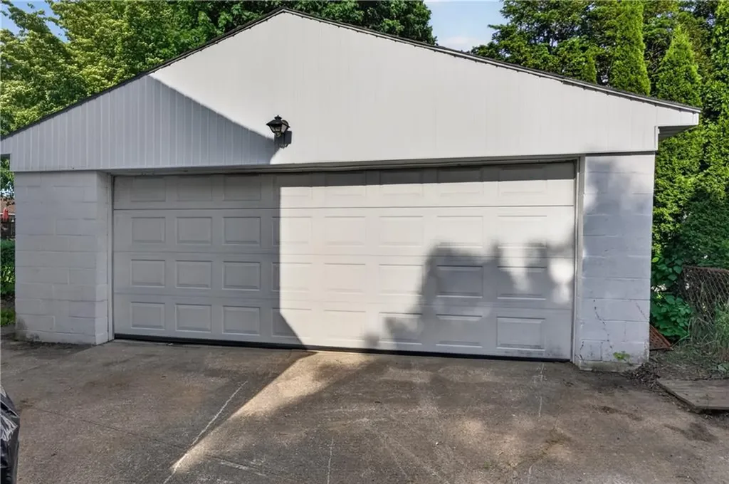 28 Hazard Street Pawtucket RI 02860