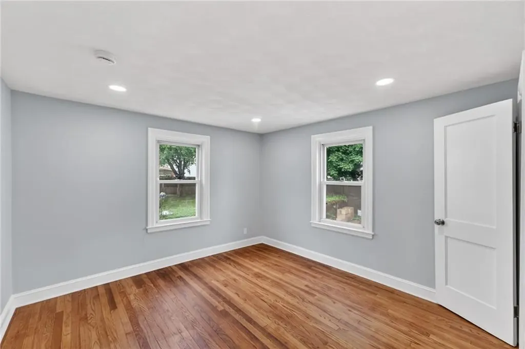 28 Hazard Street Pawtucket RI 02860