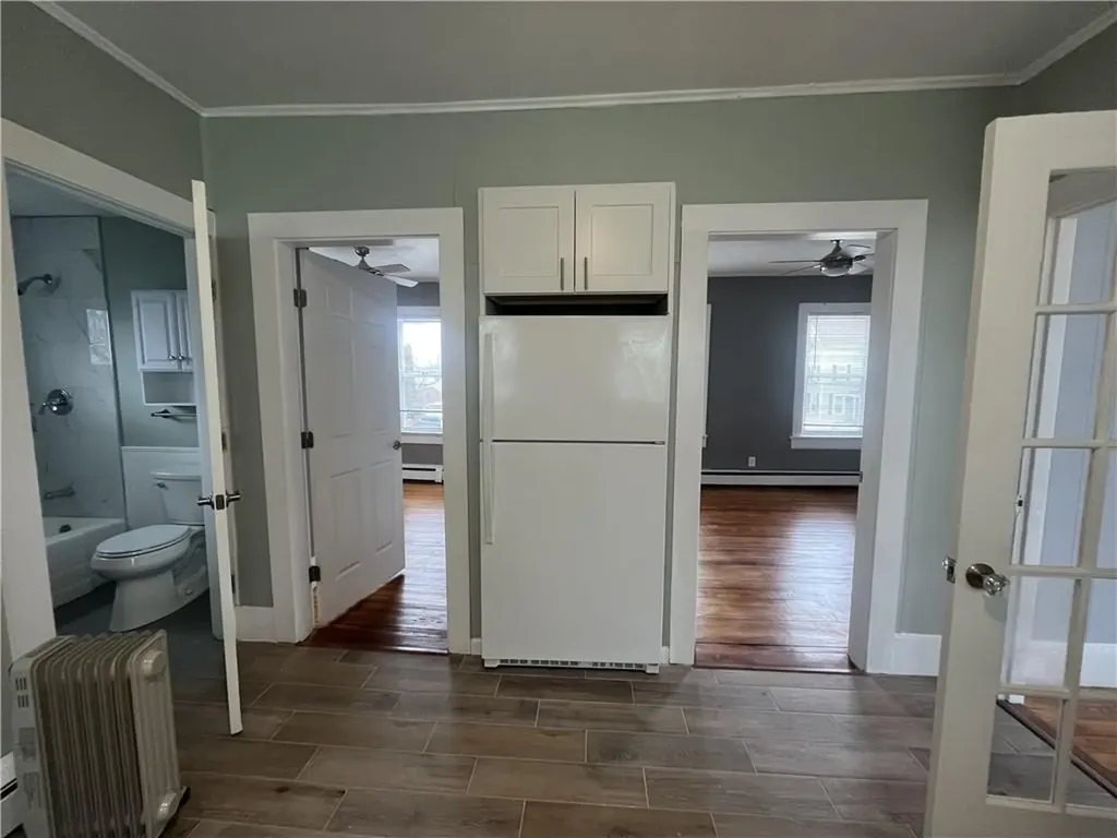 25 Tenth Street East Providence RI 02914