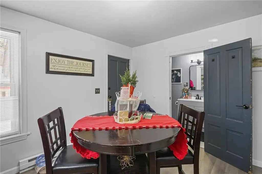 5 7 Nelson Street East Providence RI 02916