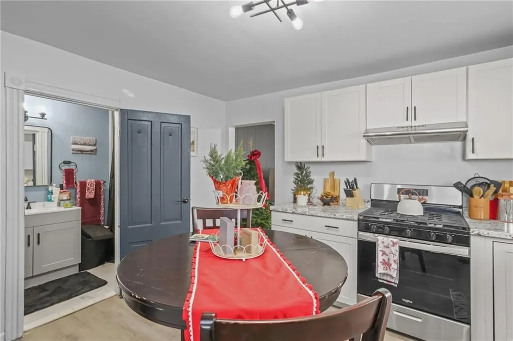 5 7 Nelson Street East Providence RI 02916