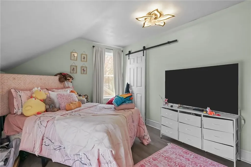 5 7 Nelson Street East Providence RI 02916