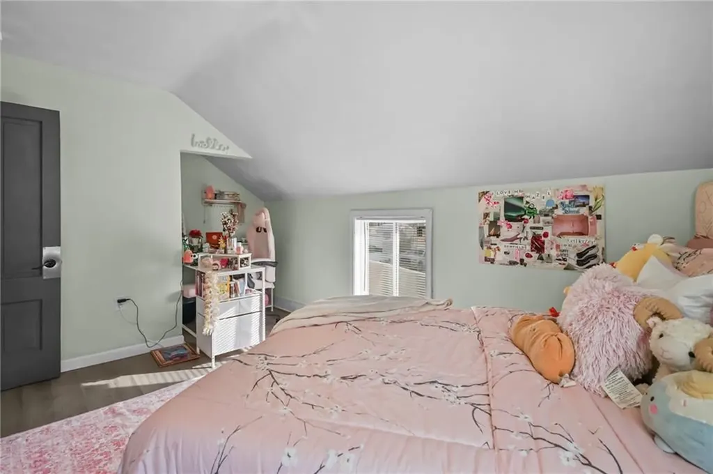5 7 Nelson Street East Providence RI 02916