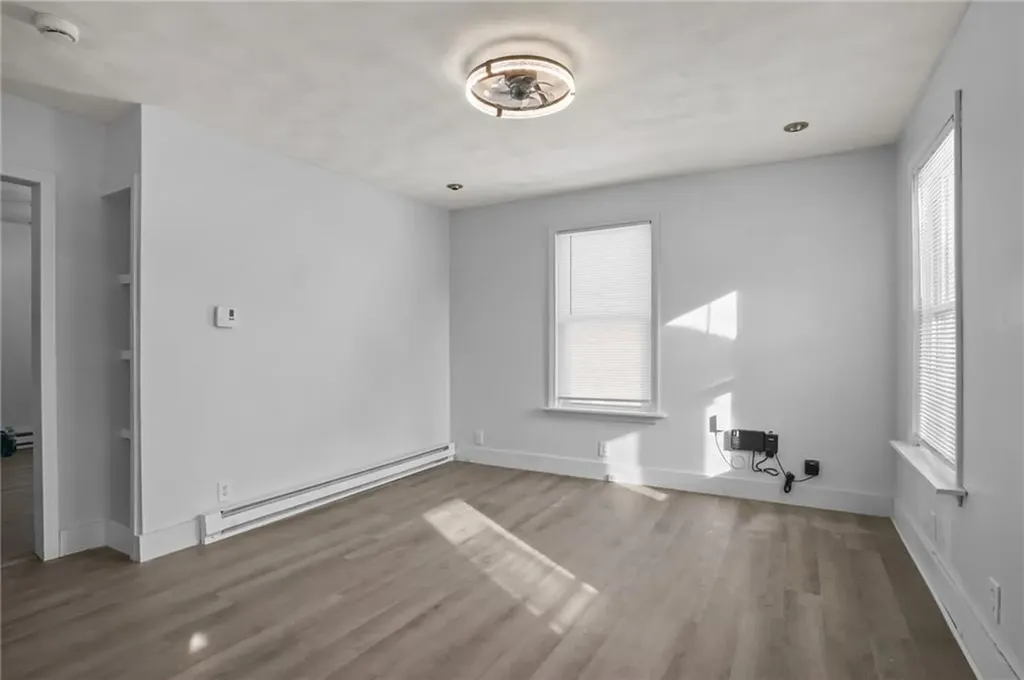 5 7 Nelson Street East Providence RI 02916