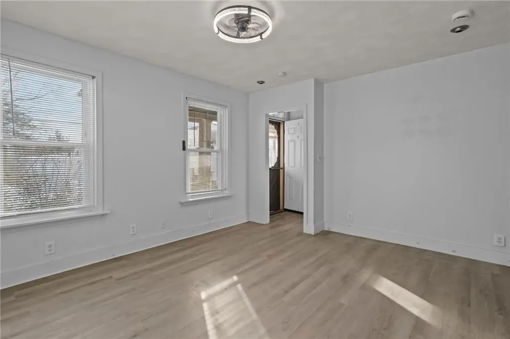 5 7 Nelson Street East Providence RI 02916