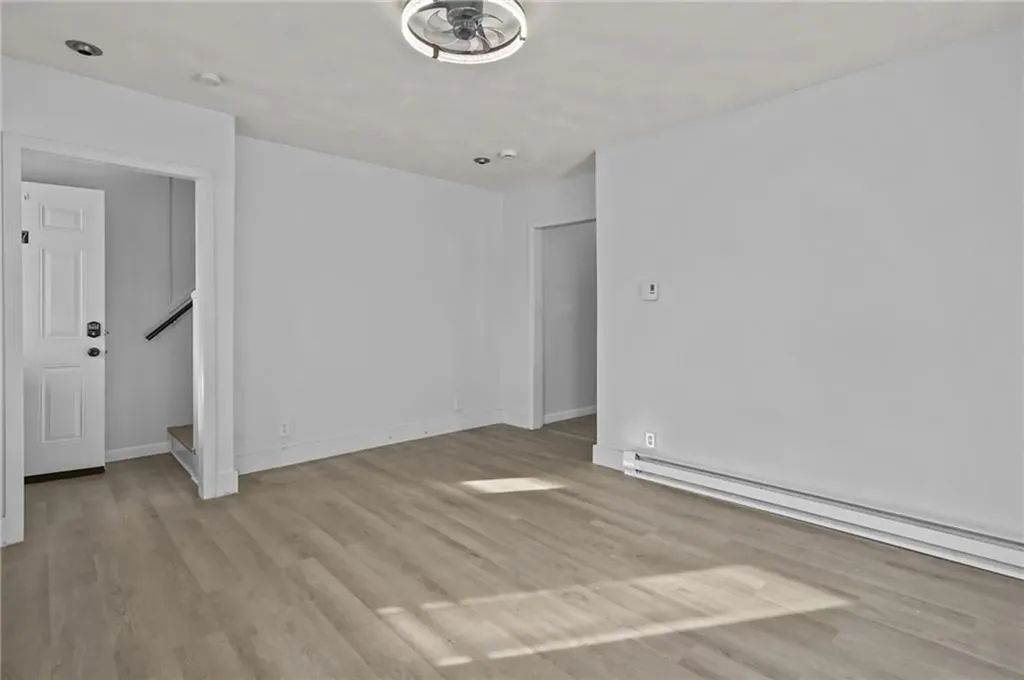 5 7 Nelson Street East Providence RI 02916