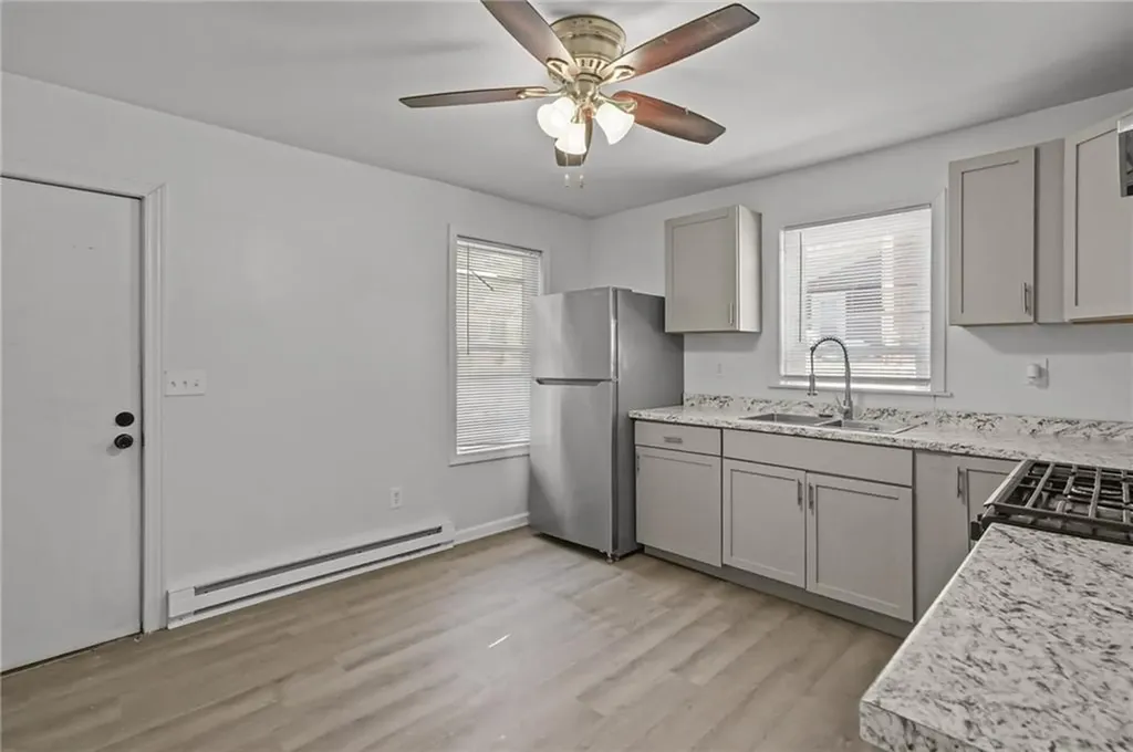 5 7 Nelson Street East Providence RI 02916