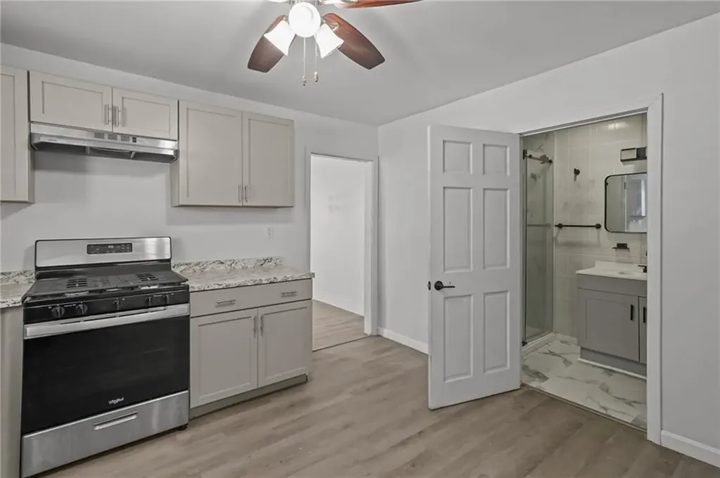 5 7 Nelson Street East Providence RI 02916