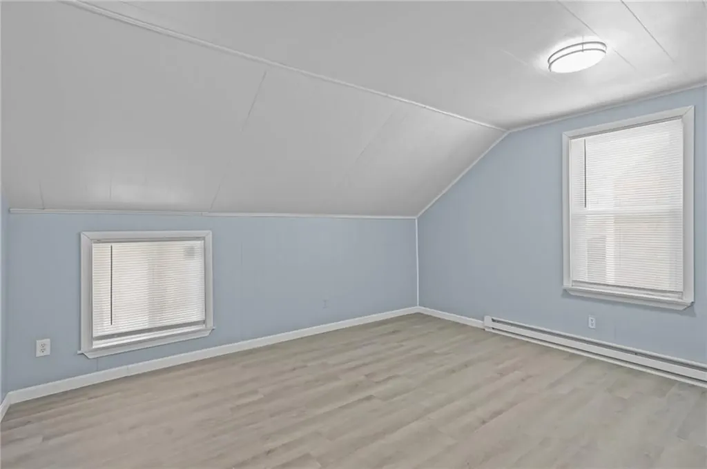 5 7 Nelson Street East Providence RI 02916