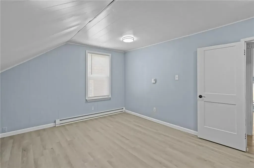 5 7 Nelson Street East Providence RI 02916
