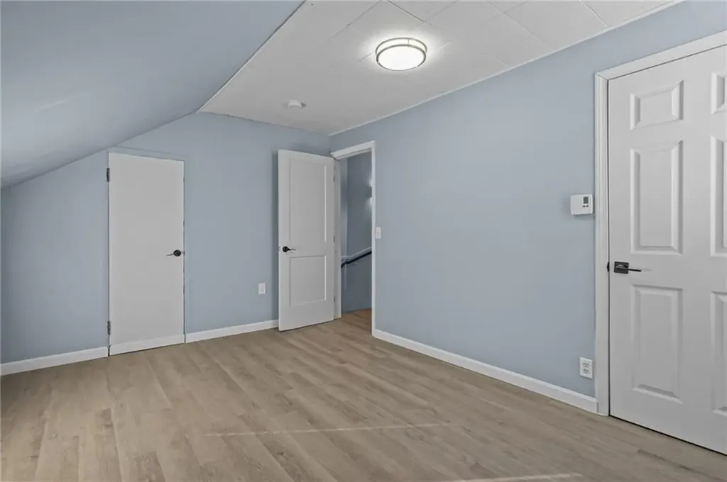 5 7 Nelson Street East Providence RI 02916