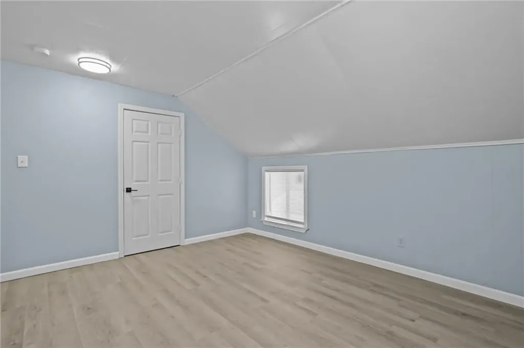 5 7 Nelson Street East Providence RI 02916
