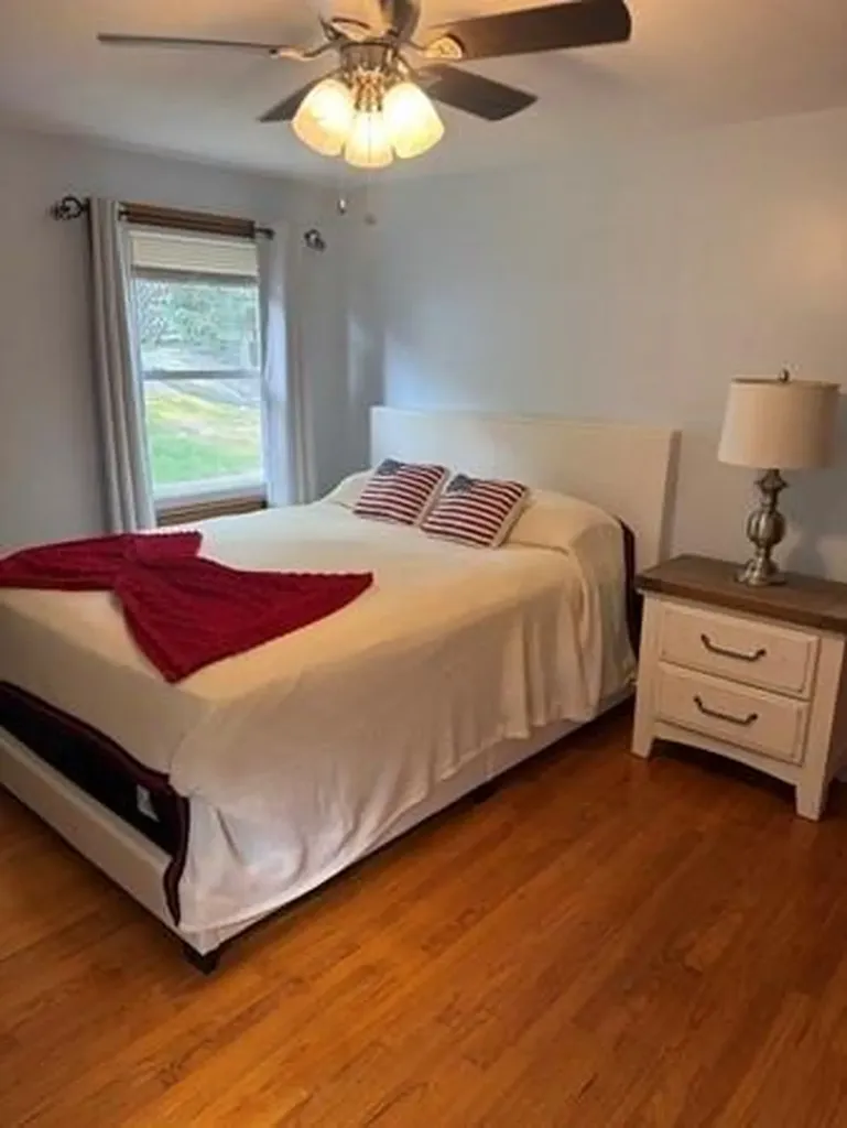 68 Brookside Avenue North Providence RI 02911