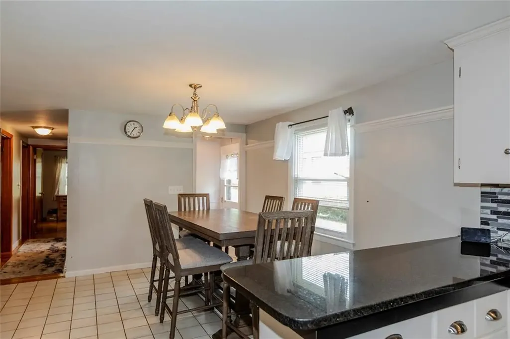 68 Brookside Avenue North Providence RI 02911