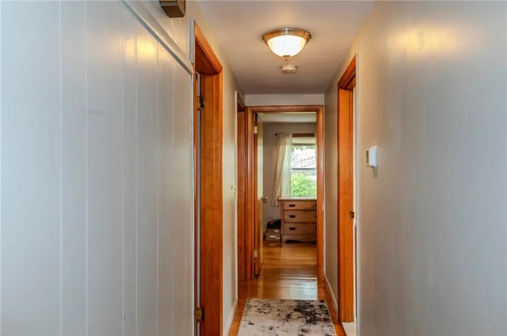 68 Brookside Avenue North Providence RI 02911
