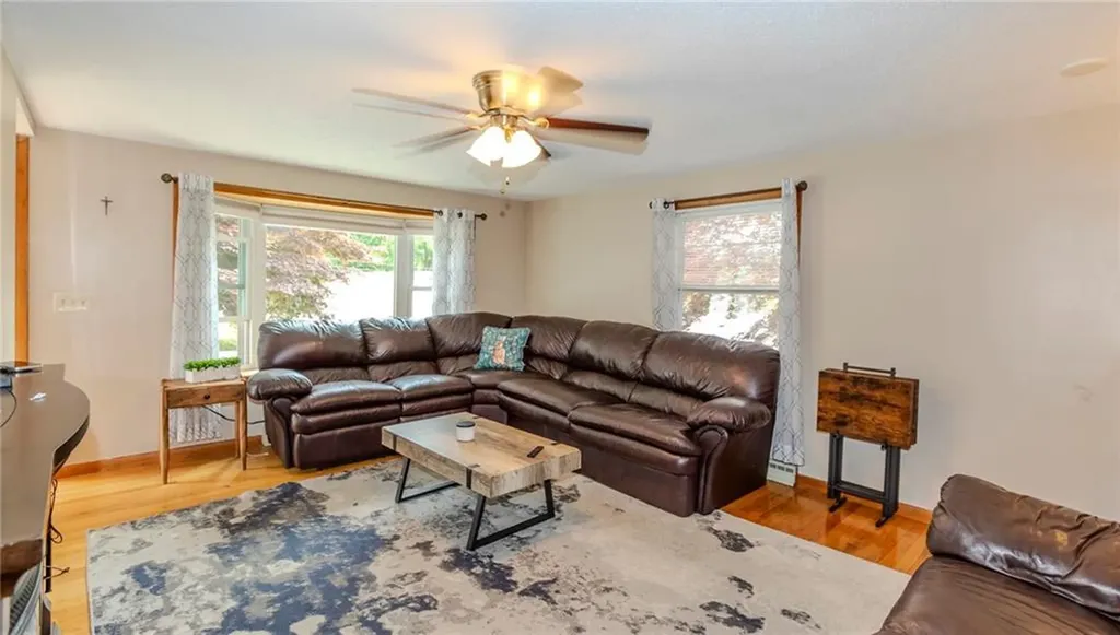 68 Brookside Avenue North Providence RI 02911