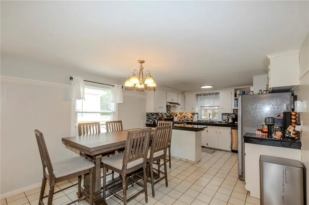 68 Brookside Avenue North Providence RI 02911