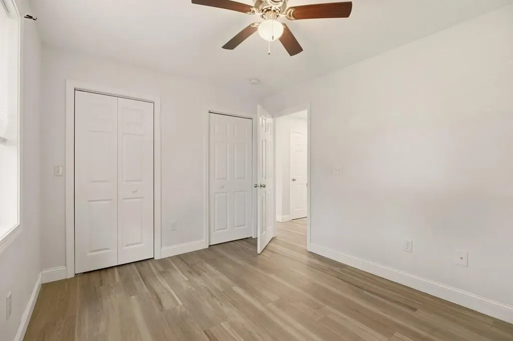 6 Woolsey Road Middletown RI 02842