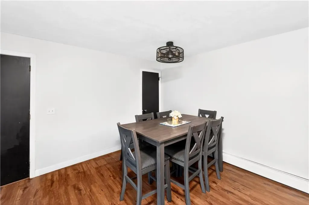 140 142 Lawrence Street Cranston RI 02920