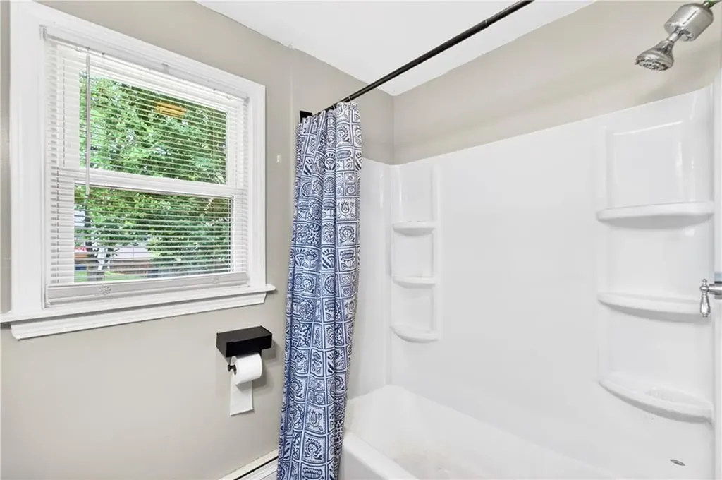 140 142 Lawrence Street Cranston RI 02920