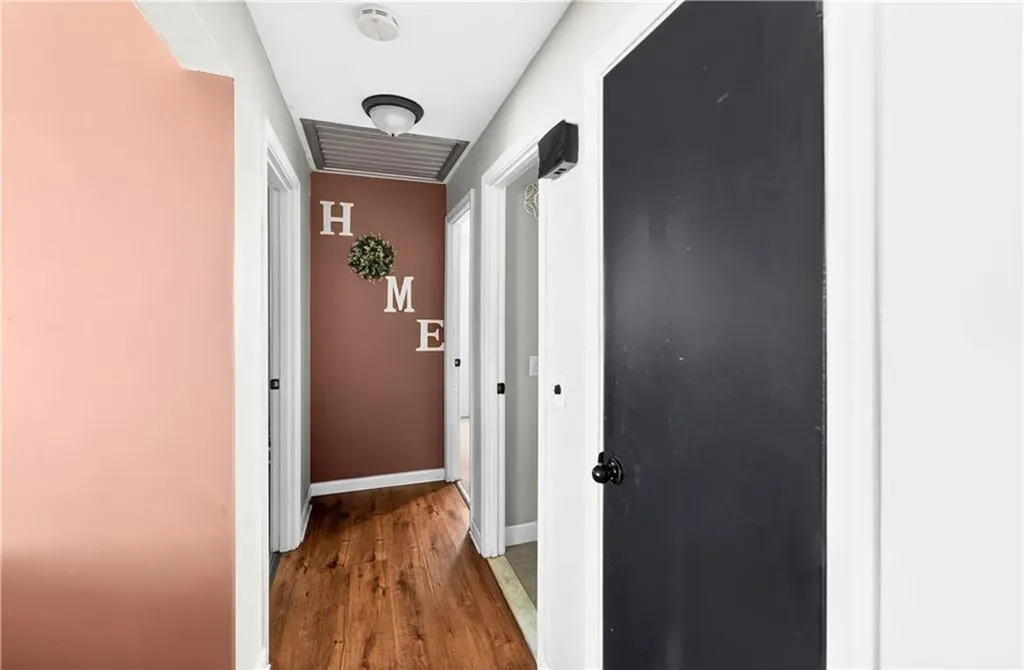 140 142 Lawrence Street Cranston RI 02920