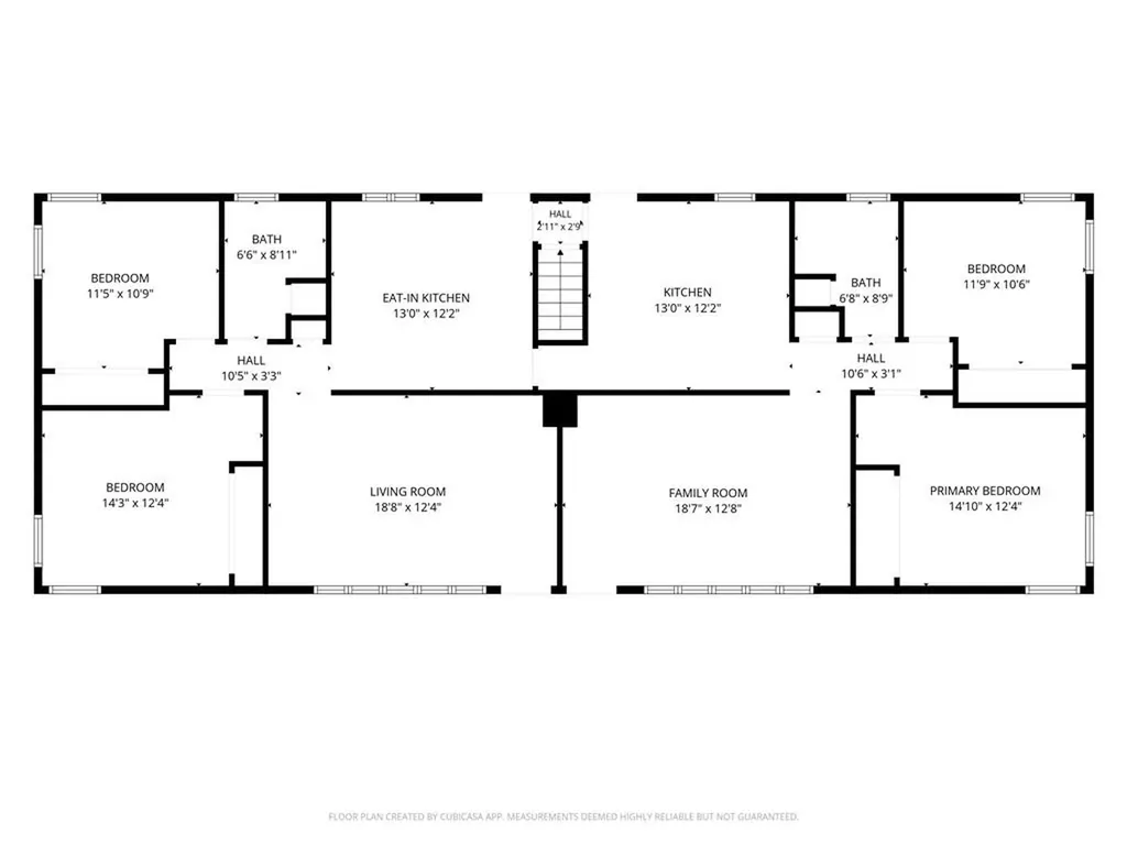 140 142 Lawrence Street Cranston RI 02920