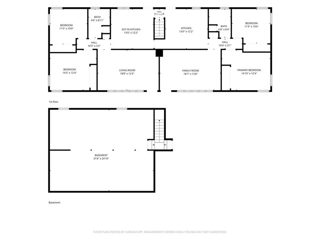 140 142 Lawrence Street Cranston RI 02920