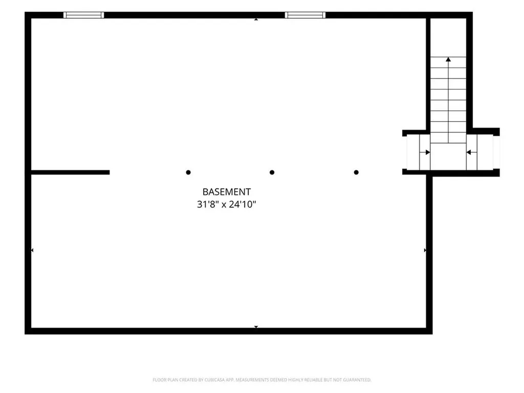 140 142 Lawrence Street Cranston RI 02920