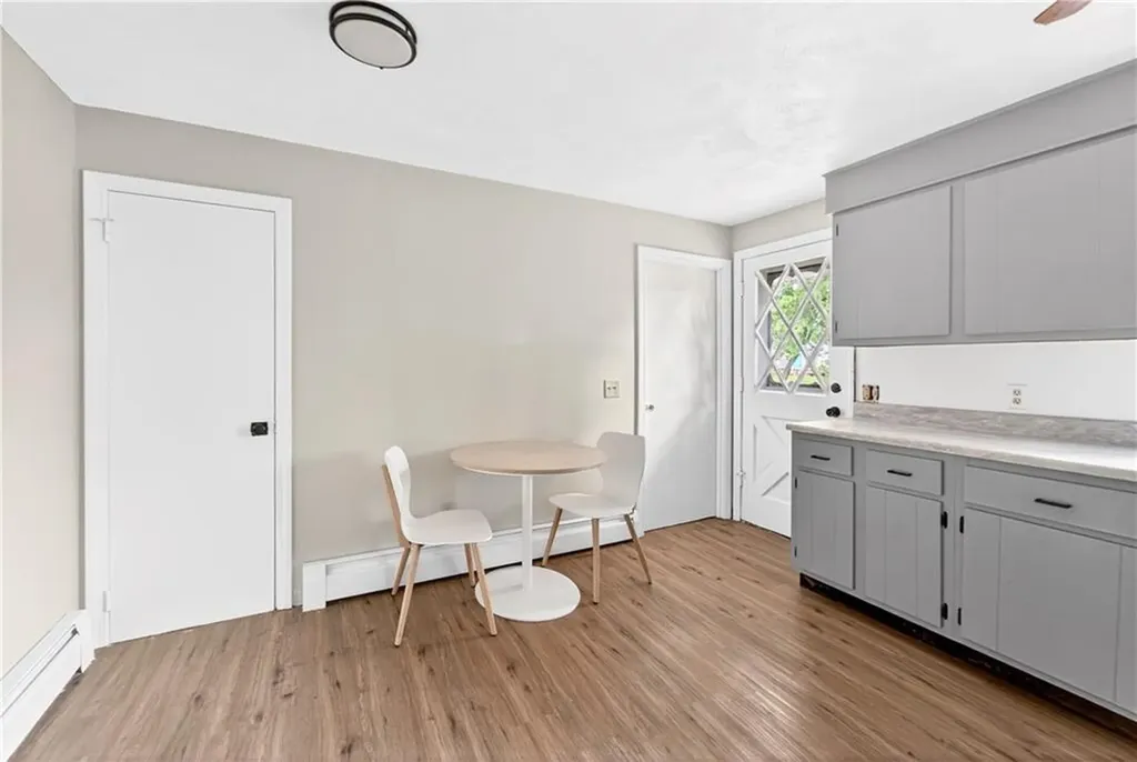 140 142 Lawrence Street Cranston RI 02920