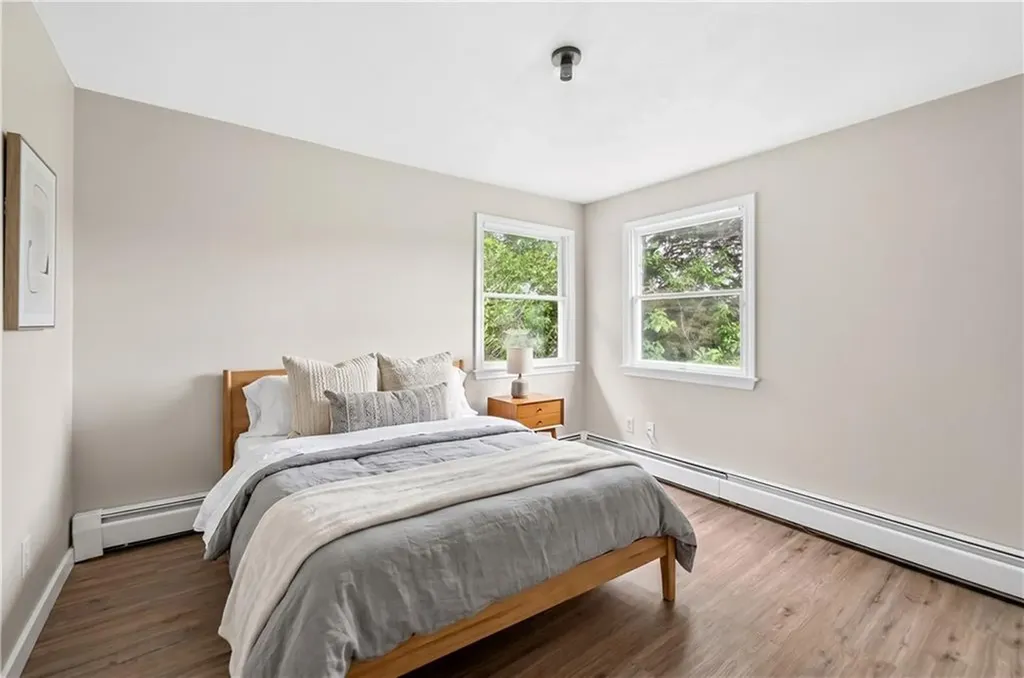 140 142 Lawrence Street Cranston RI 02920