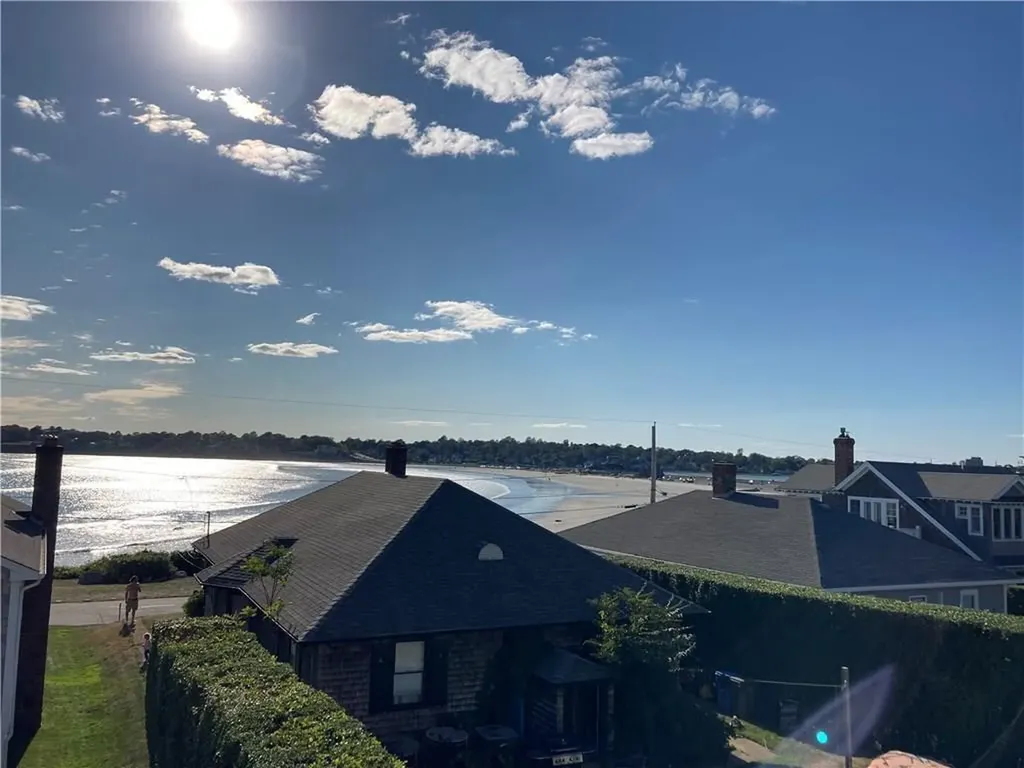 47 Tuckerman Avenue Middletown RI 02842