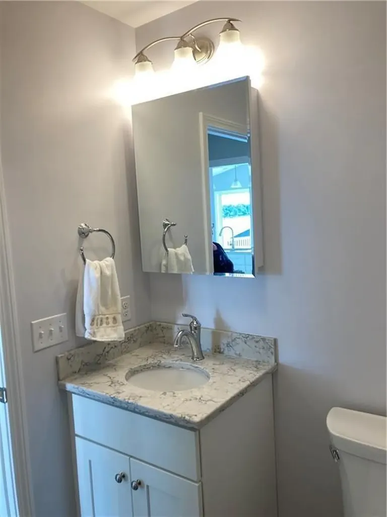 47 Tuckerman Avenue Middletown RI 02842