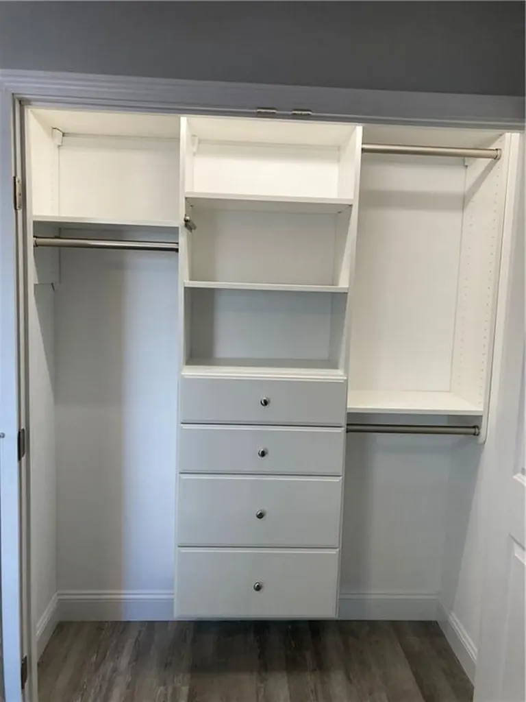 47 Tuckerman Avenue Middletown RI 02842