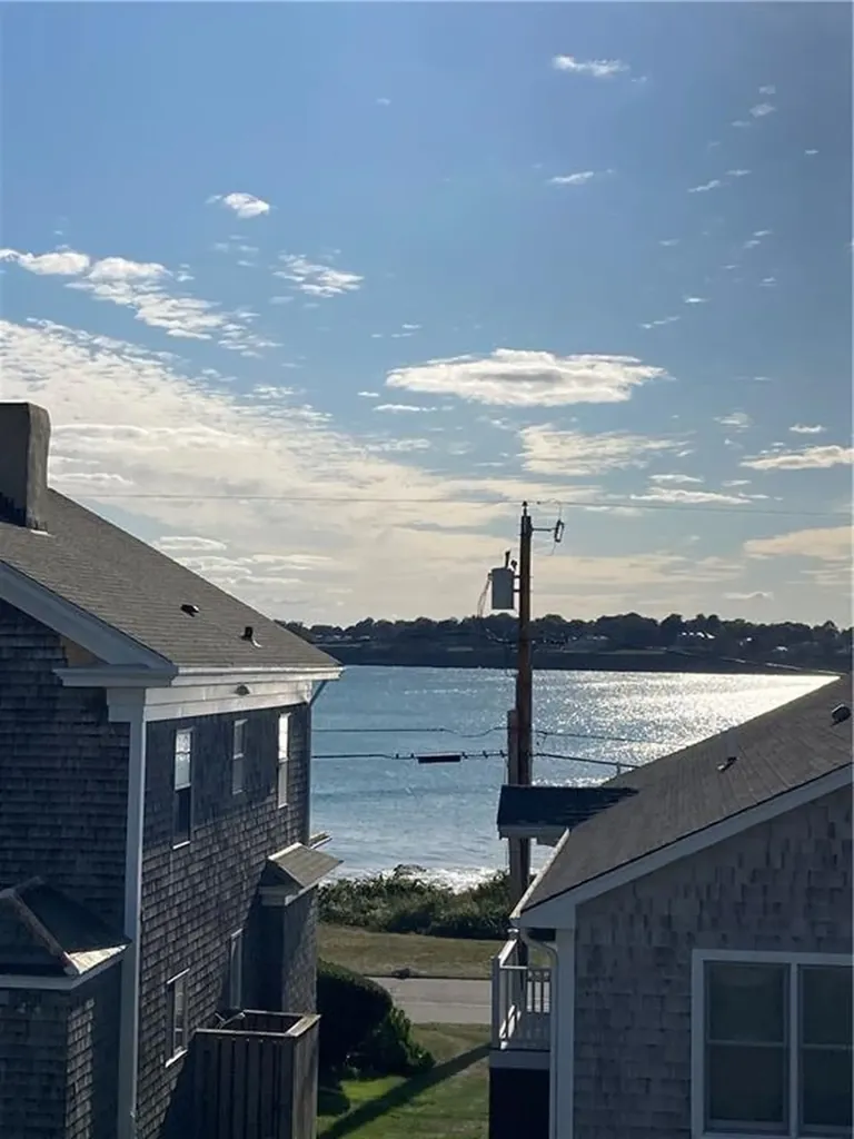 47 Tuckerman Avenue Middletown RI 02842