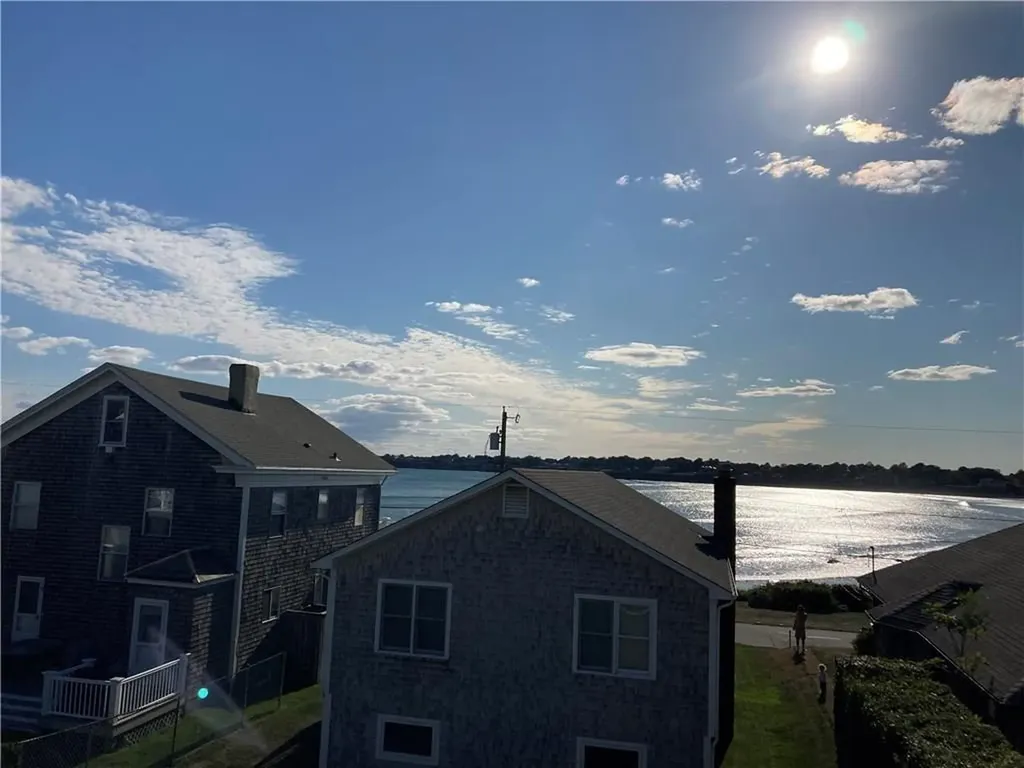 47 Tuckerman Avenue Middletown RI 02842