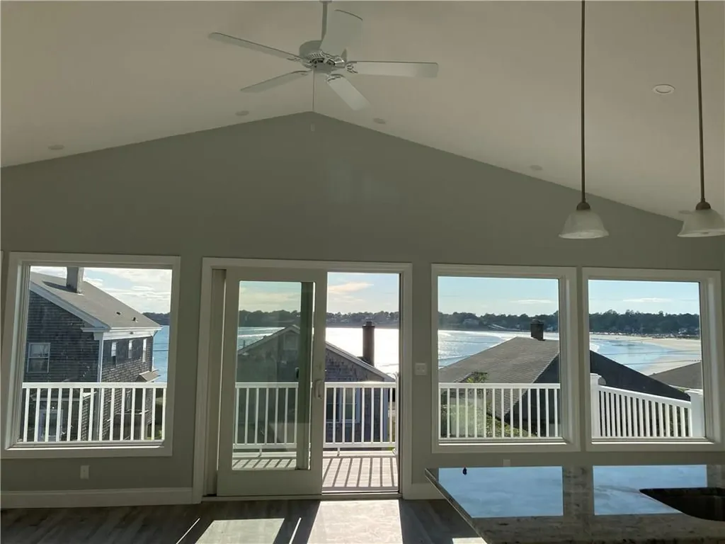 47 Tuckerman Avenue Middletown RI 02842