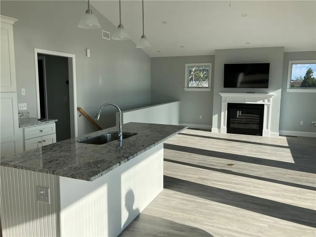 47 Tuckerman Avenue Middletown RI 02842