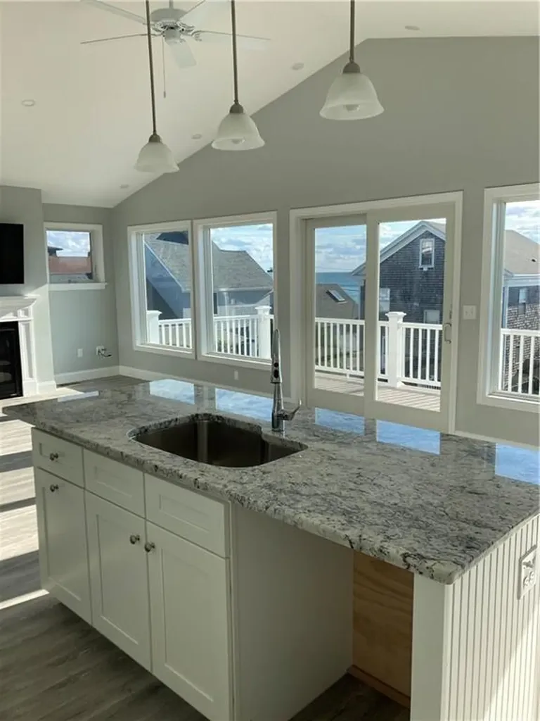 47 Tuckerman Avenue Middletown RI 02842
